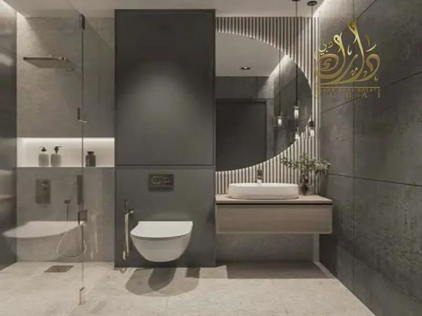 ASK FOR 1% l BOOK NOW BEFORE THE PRICE GOING UP l CASH OFFER