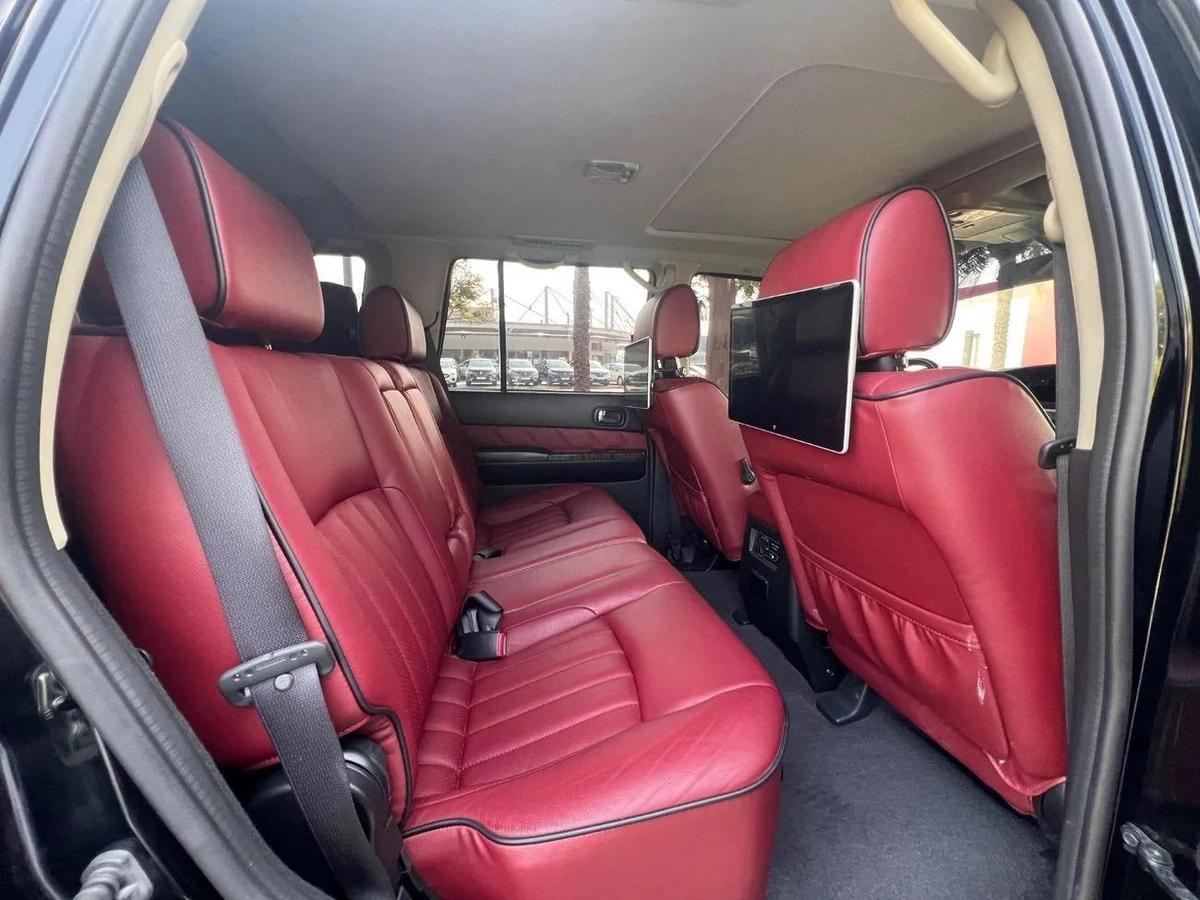 Nissan Patrol Super Safari-9-9