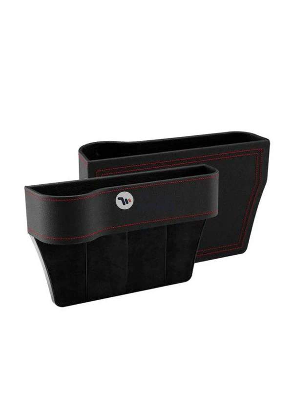 Generic Organizer Seat Carriage Bag