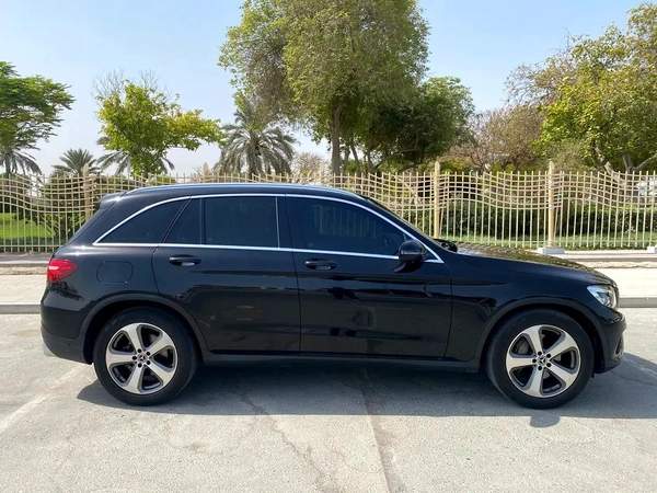 2017 MERCEDES GLC250 low mileage || accident free || single owner