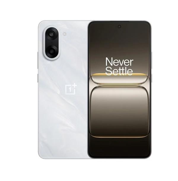 OnePlus Nord CE5 Dual SIM Marble Mist 8GB RAM 256GB 5G