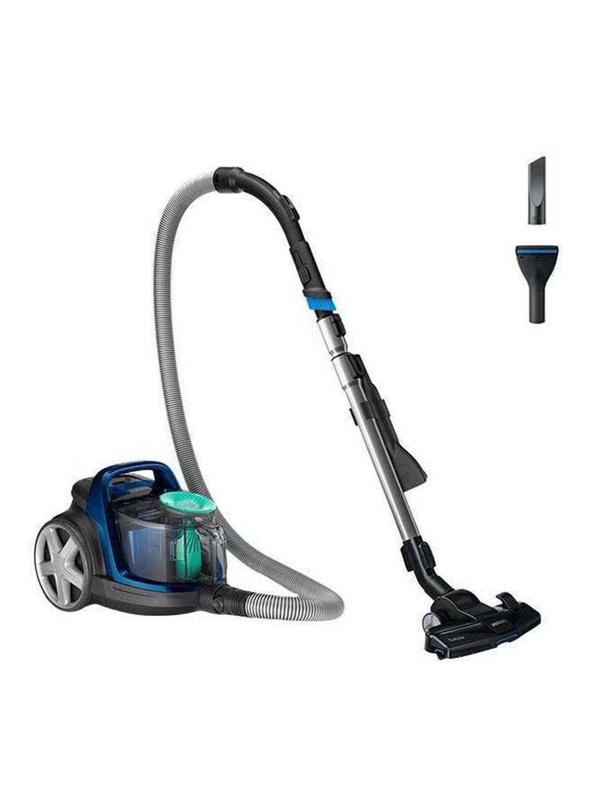 Philips 5000 Series Bagless Vacuum Cleaner-1-1