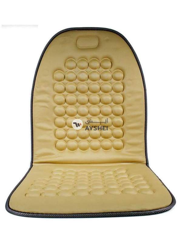 MAAGEN Massage Bubble Cushion For Car