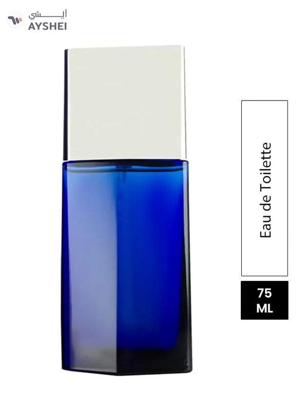 ISSEY MIYAKE L'Eau Bleu D'Issey EDT 75ml
