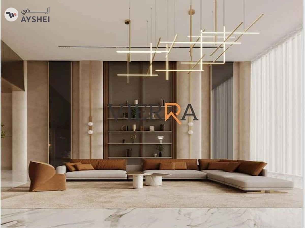 inghatti Ghost, Dubai Healthcare City Phase 2, Al Jaddaf, Dubai-3-3