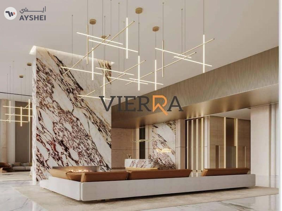 inghatti Ghost, Dubai Healthcare City Phase 2, Al Jaddaf, Dubai-5-5