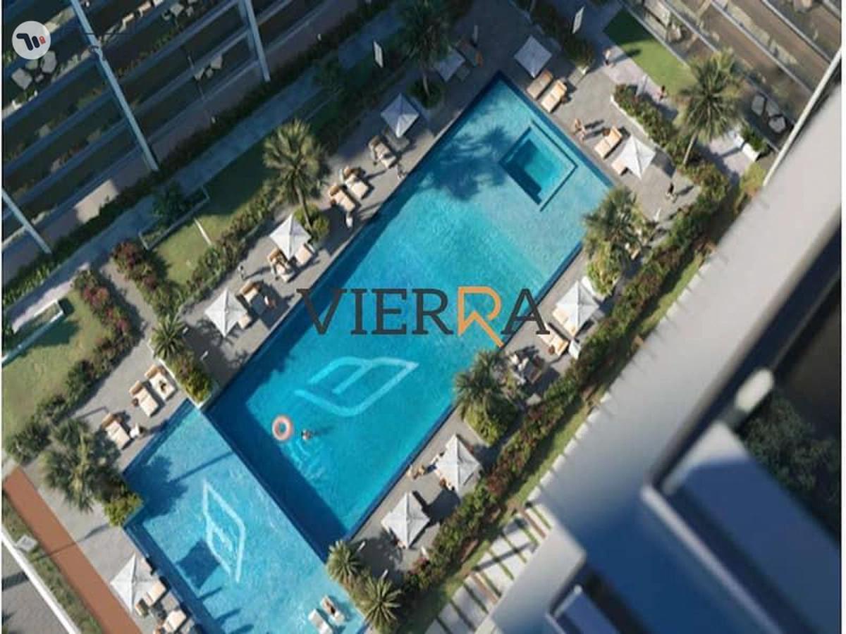 inghatti Ghost, Dubai Healthcare City Phase 2, Al Jaddaf, Dubai-6-6