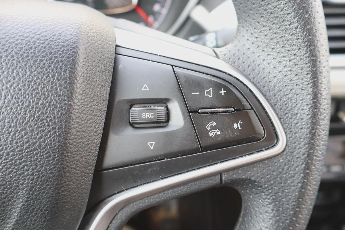 2025 Chevrolet Groove LT - GCC Specs-6-6