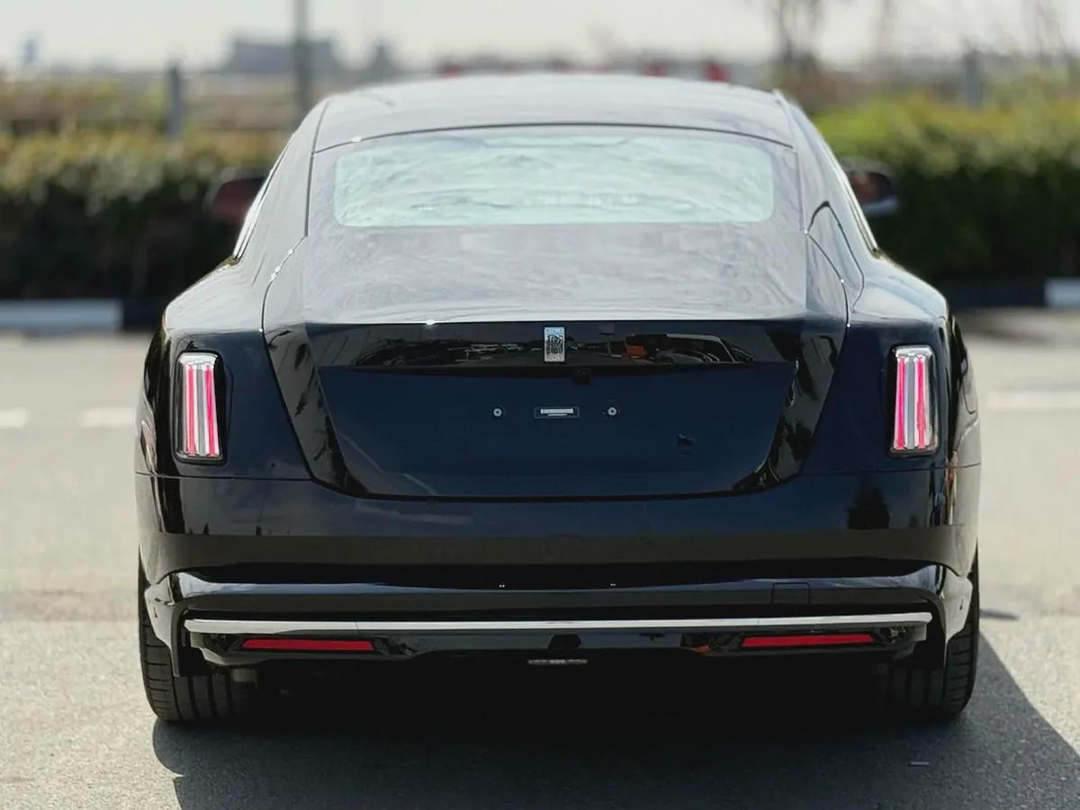 **2024**GCC SPEC UNDER WARRANTY AND SERVICE-17-17