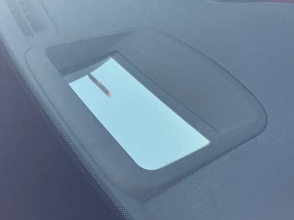 KIA - STINGER -2021 - GT - V6 - 3,3L - TWIN TURBO - AMERICAN SPECS - VERY GOOD CONDITION