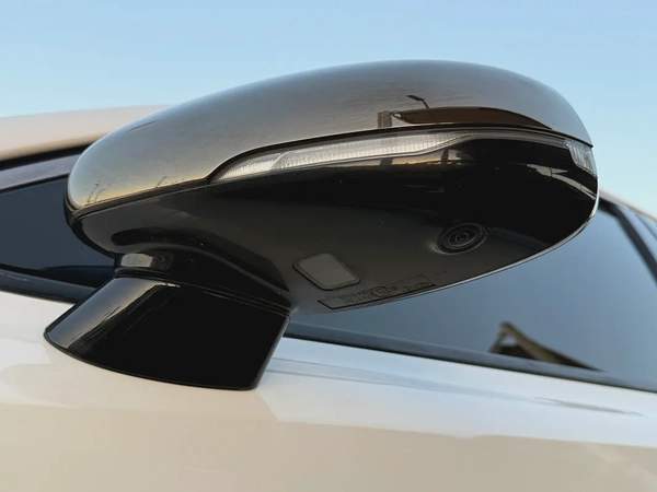 KIA - STINGER -2021 - GT - V6 - 3,3L - TWIN TURBO - AMERICAN SPECS - VERY GOOD CONDITION