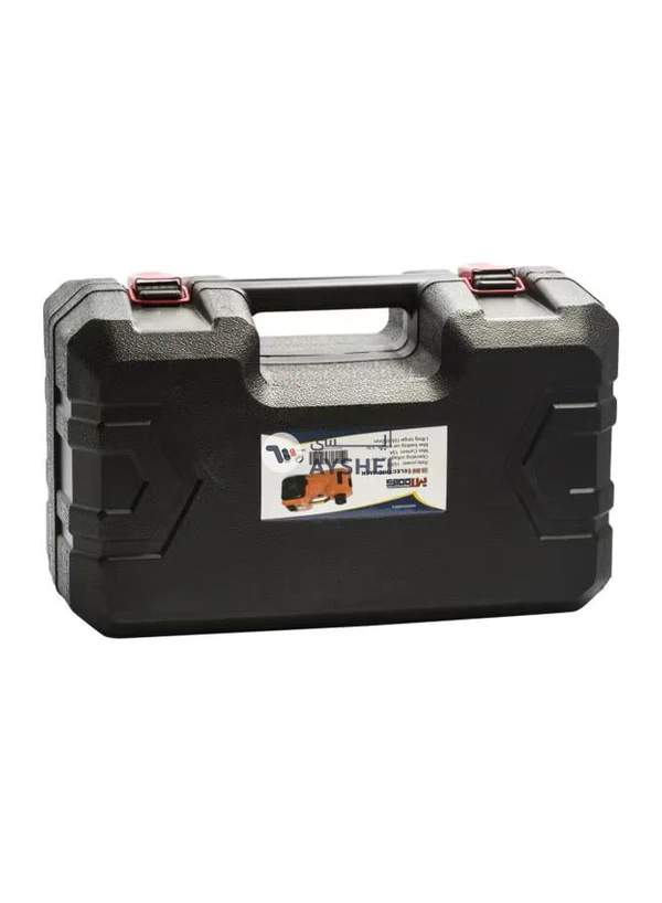 Generic 3-In-1 Jack Set For Car
