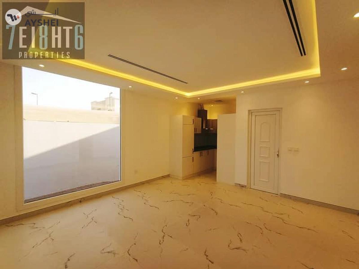 Al Barsha 3, Al Barsha, Dubai-8-8