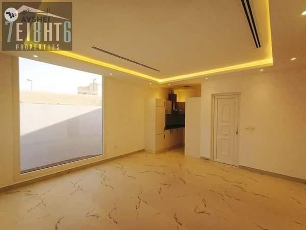 Al Barsha 3, Al Barsha, Dubai