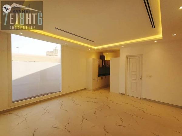 Al Barsha 3, Al Barsha, Dubai