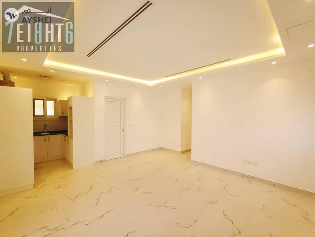 Al Barsha 3, Al Barsha, Dubai-9-9