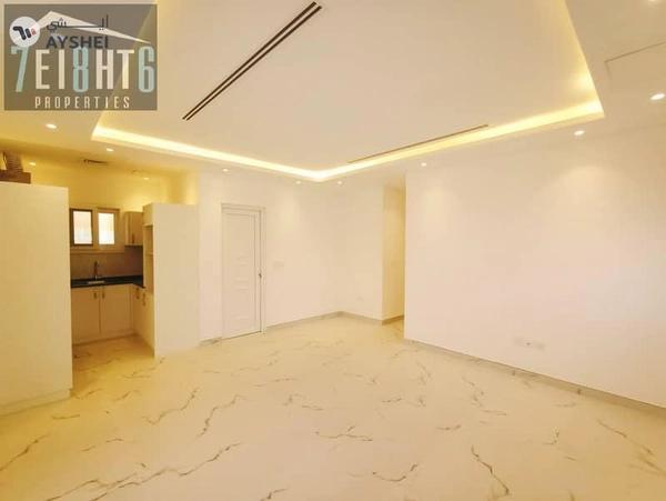 Al Barsha 3, Al Barsha, Dubai