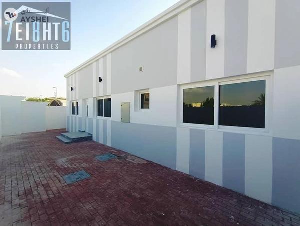 Al Barsha 3, Al Barsha, Dubai