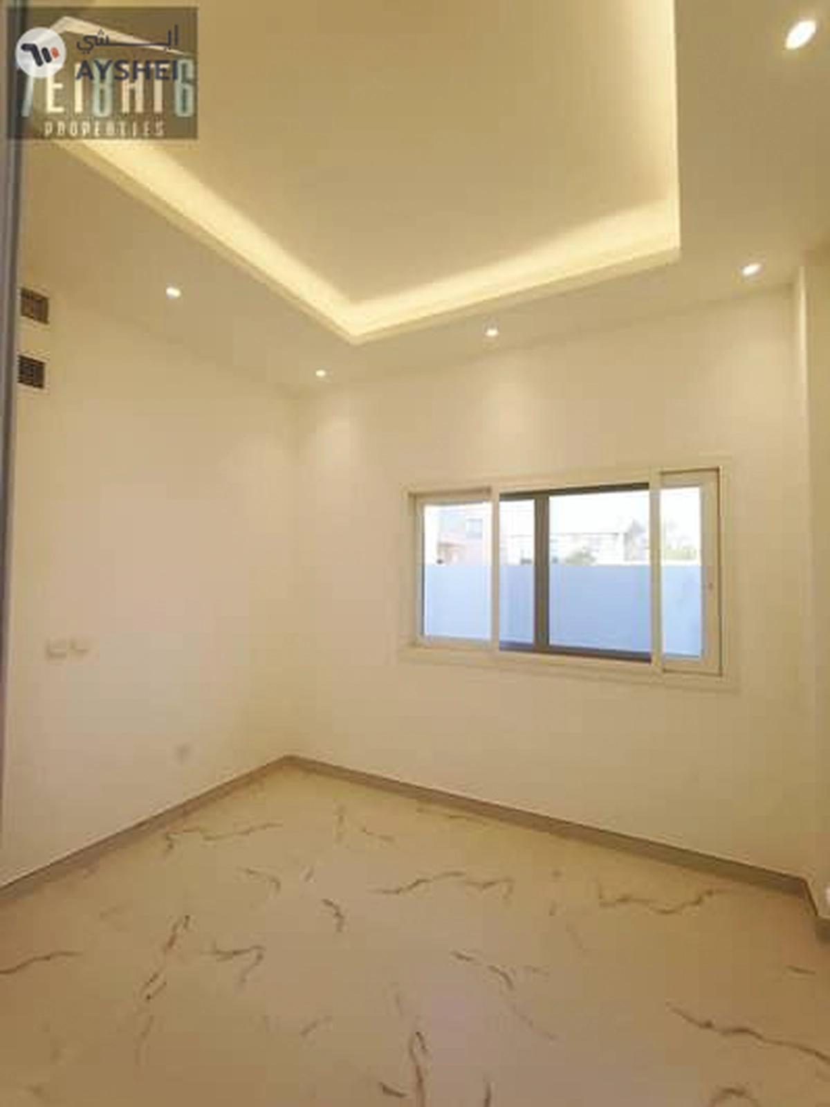 Al Barsha 3, Al Barsha, Dubai-1-1