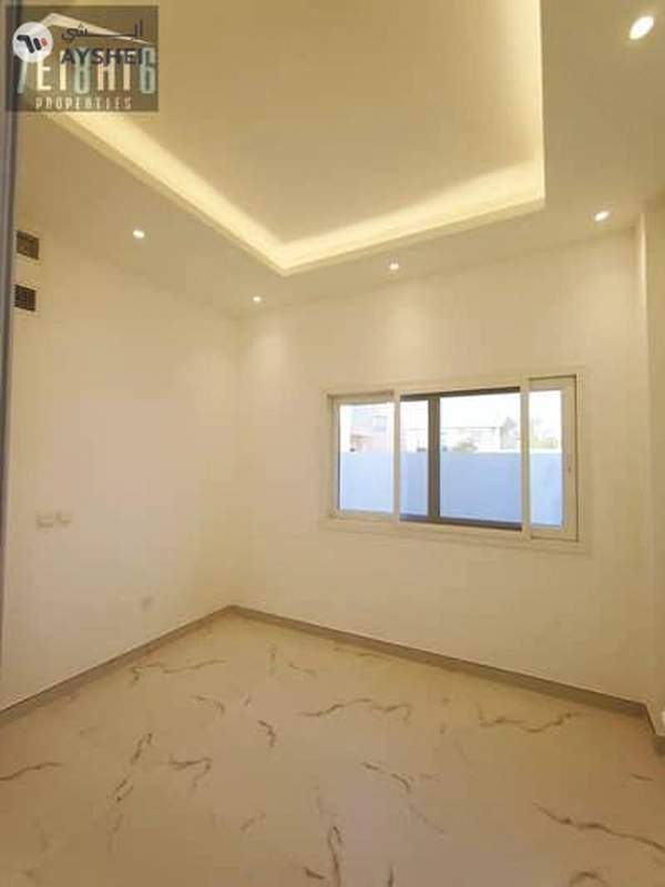 Al Barsha 3, Al Barsha, Dubai