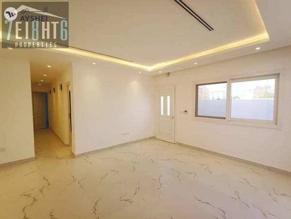 Al Barsha 3, Al Barsha, Dubai