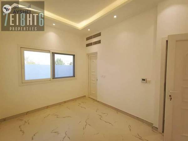 Al Barsha 3, Al Barsha, Dubai
