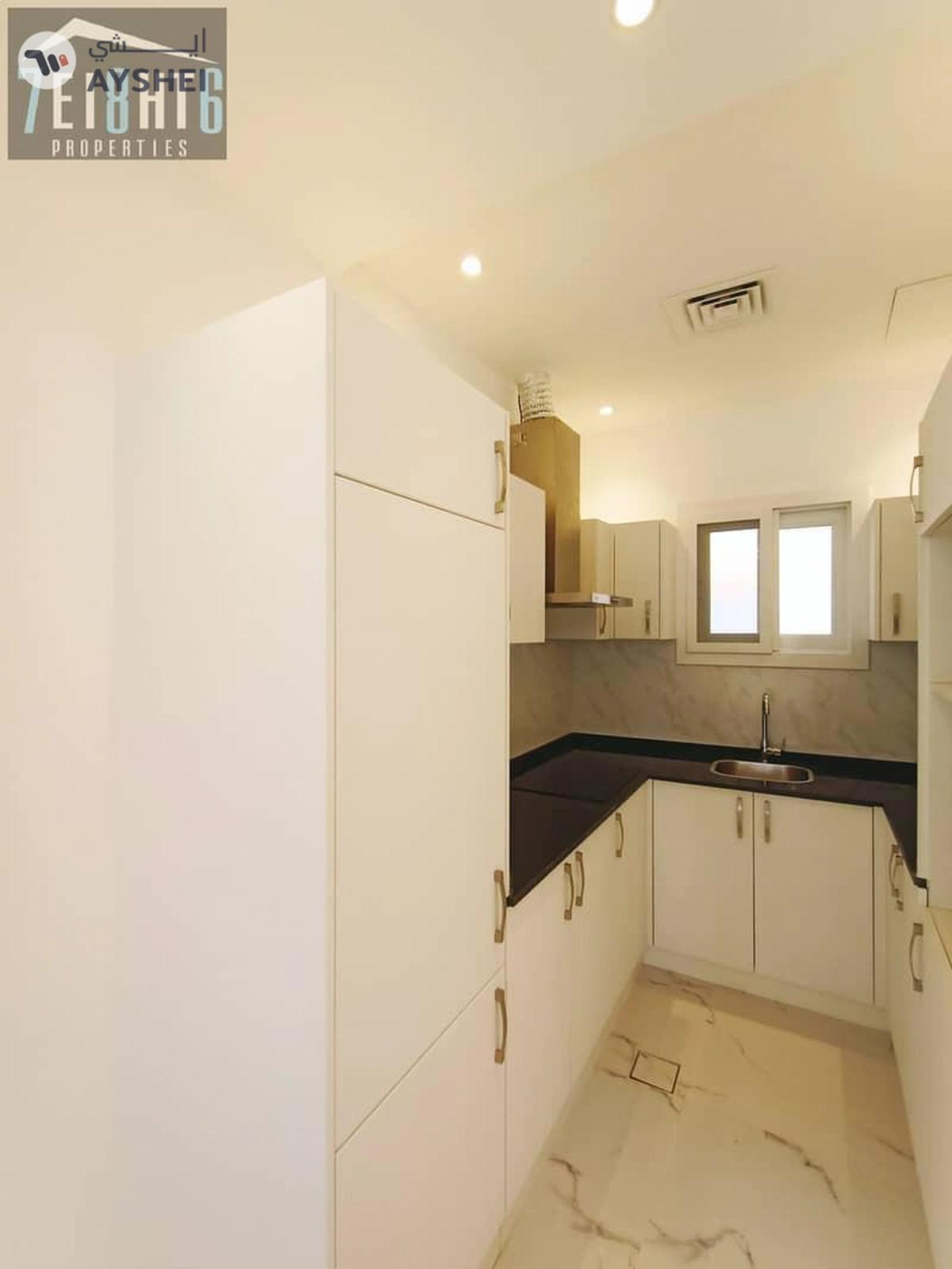 Al Barsha 3, Al Barsha, Dubai-4-4