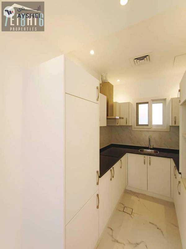 Al Barsha 3, Al Barsha, Dubai