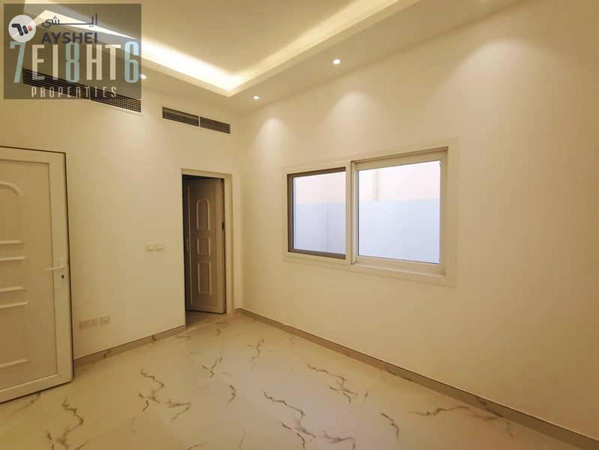 Al Barsha 3, Al Barsha, Dubai-5-5