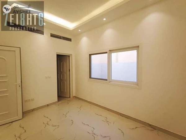Al Barsha 3, Al Barsha, Dubai