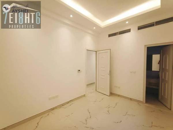 Al Barsha 3, Al Barsha, Dubai
