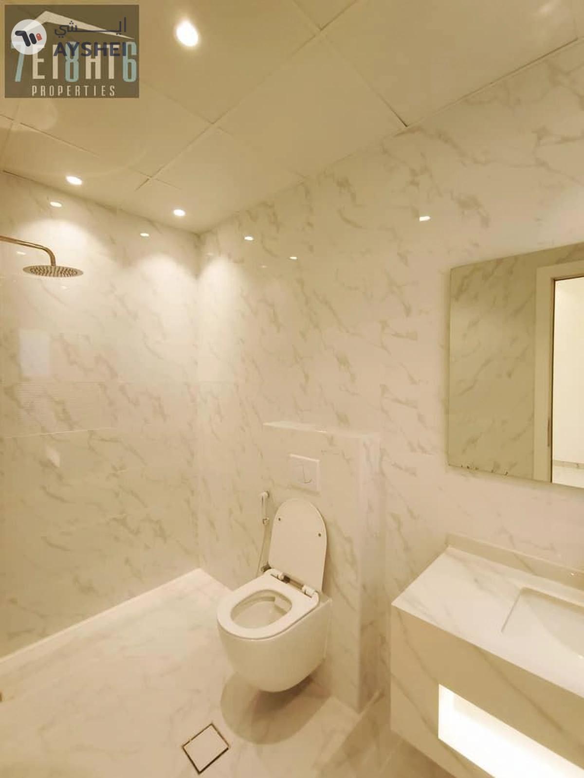 Al Barsha 3, Al Barsha, Dubai-7-7