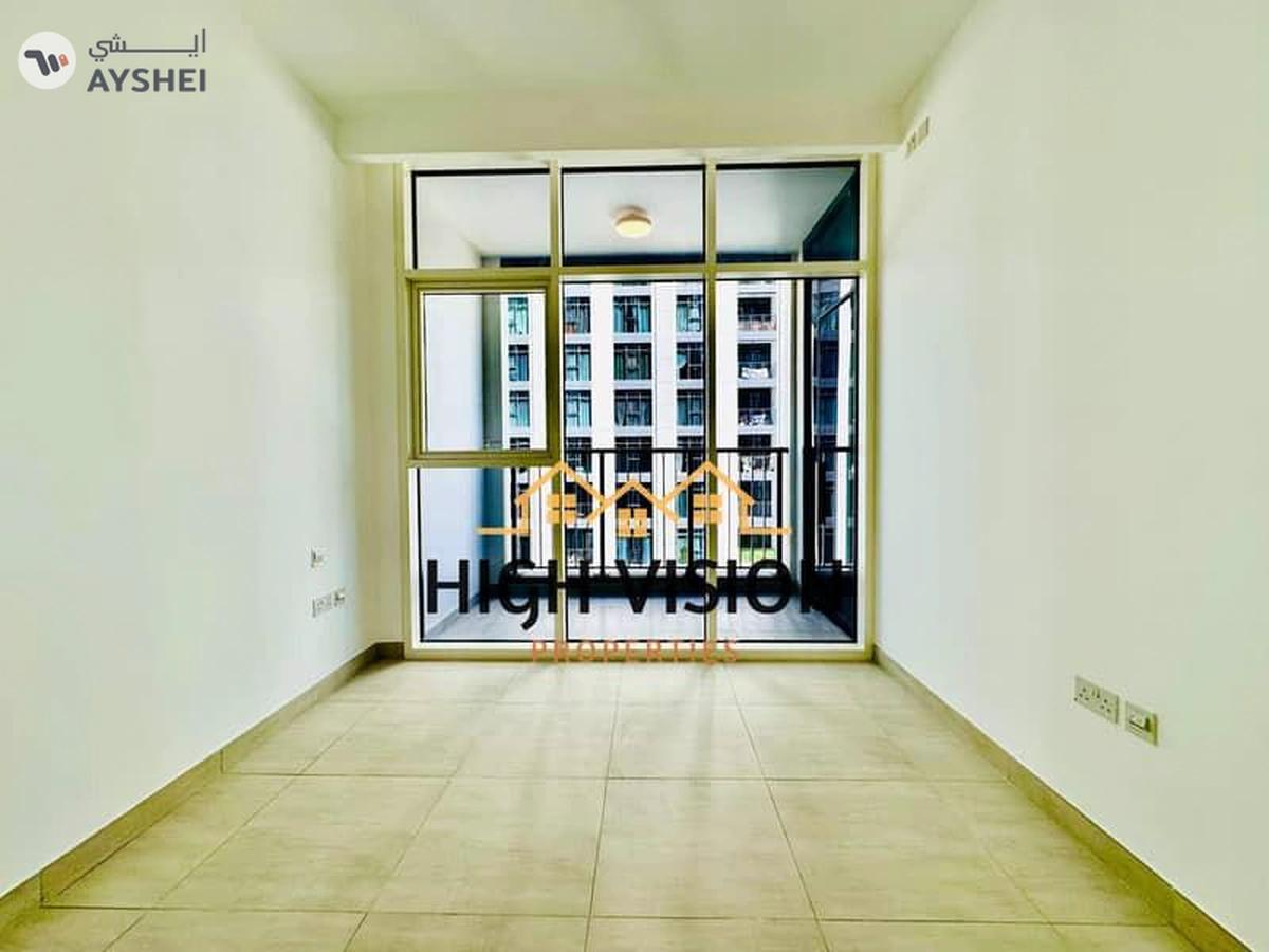 The Bridges, Shams Abu Dhabi, Al Reem Island, Abu Dhabi-7-7