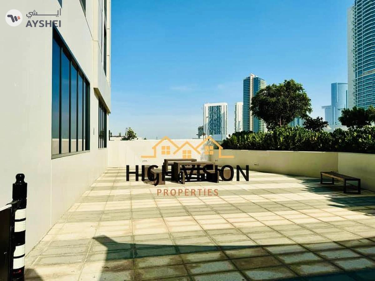 The Bridges, Shams Abu Dhabi, Al Reem Island, Abu Dhabi-1-1