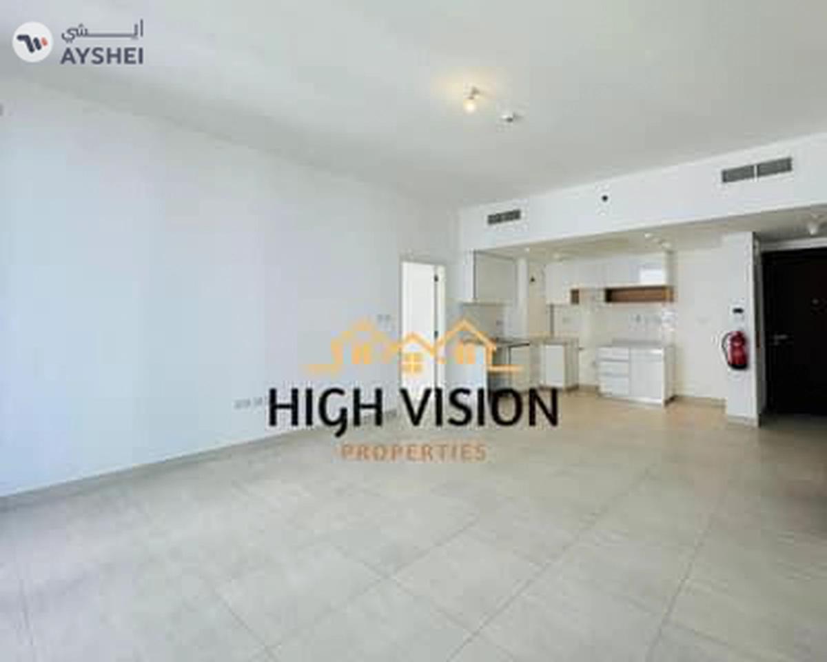 The Bridges, Shams Abu Dhabi, Al Reem Island, Abu Dhabi-1-landscape