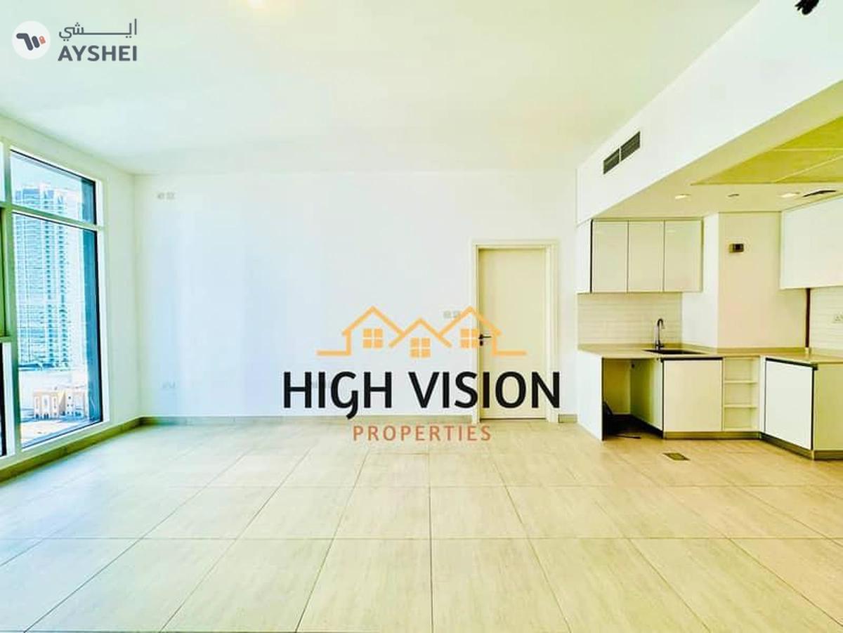 The Bridges, Shams Abu Dhabi, Al Reem Island, Abu Dhabi-3-3