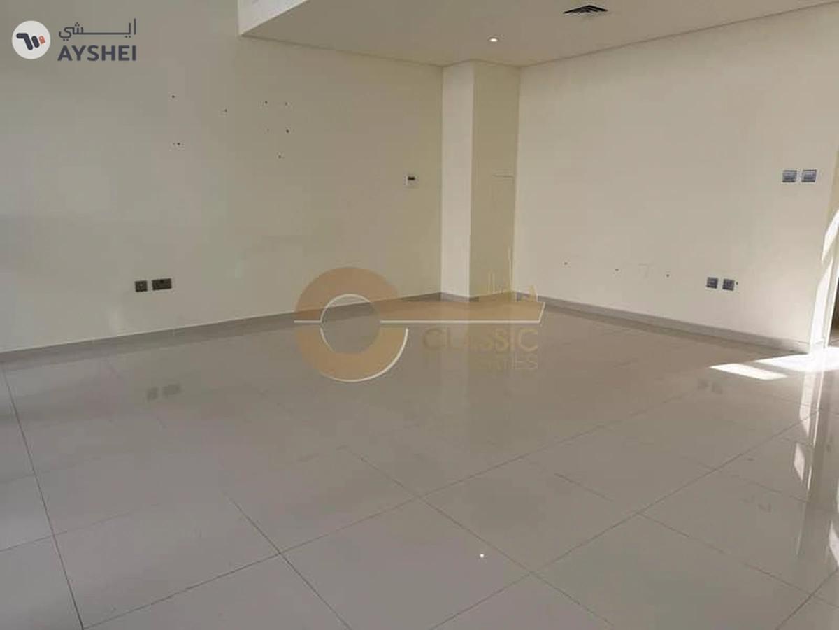 Stylish 2BR Townhouse | Middle unit | R2M11 Type-1-landscape