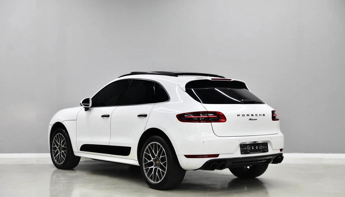 0 AED Monthly Installment | GCC | 2 Years Warranty and Free Insurance and Registration-2-2