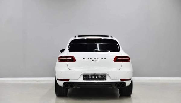 0 AED Monthly Installment | GCC | 2 Years Warranty and Free Insurance and Registration