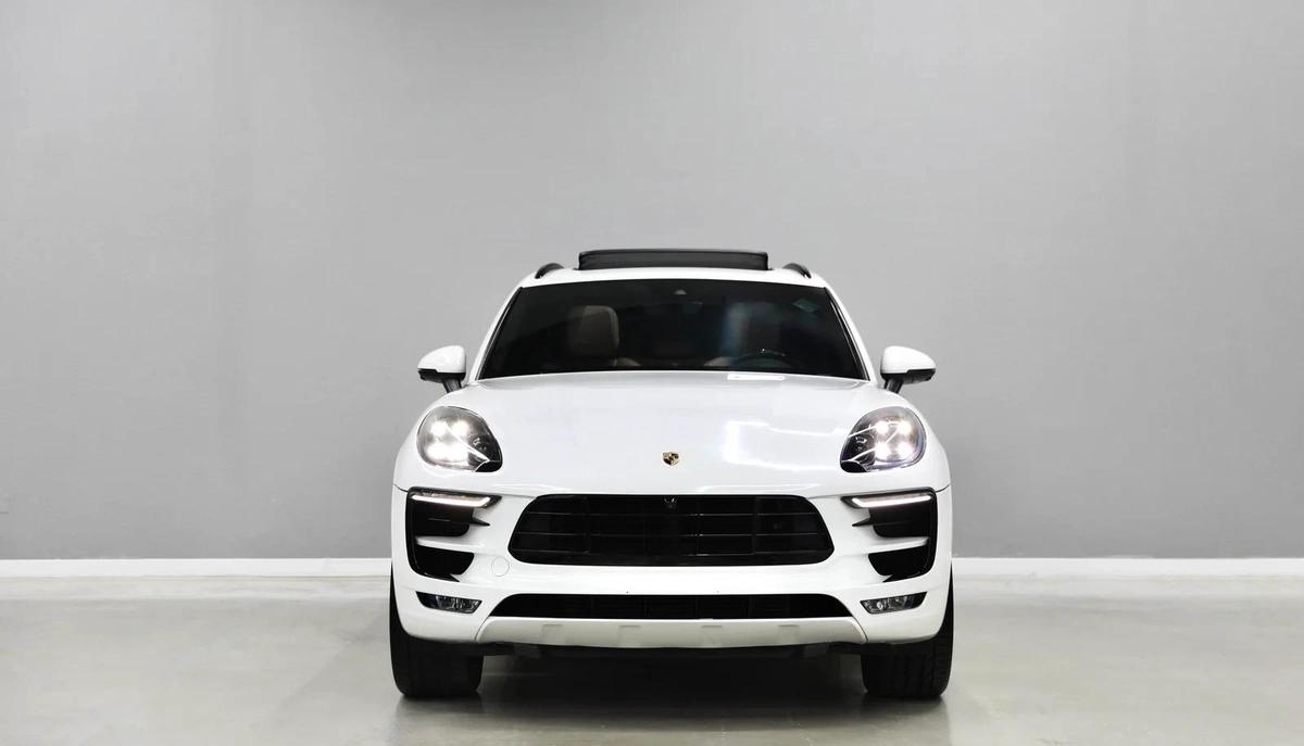 0 AED Monthly Installment | GCC | 2 Years Warranty and Free Insurance and Registration-13-13