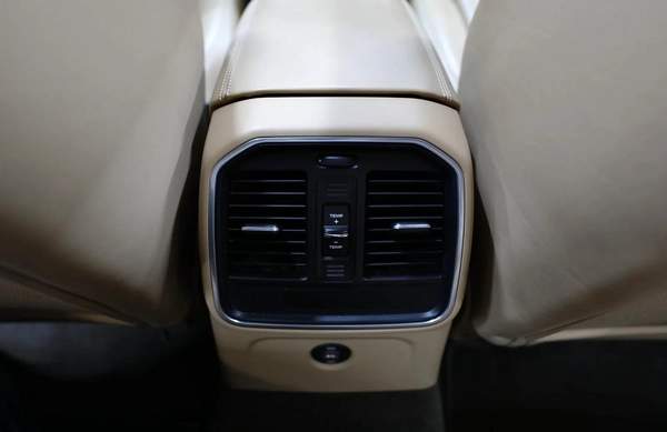 0 AED Monthly Installment | GCC | 2 Years Warranty and Free Insurance and Registration