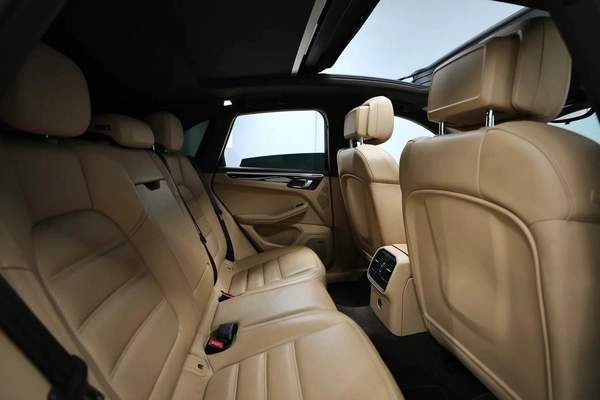 0 AED Monthly Installment | GCC | 2 Years Warranty and Free Insurance and Registration