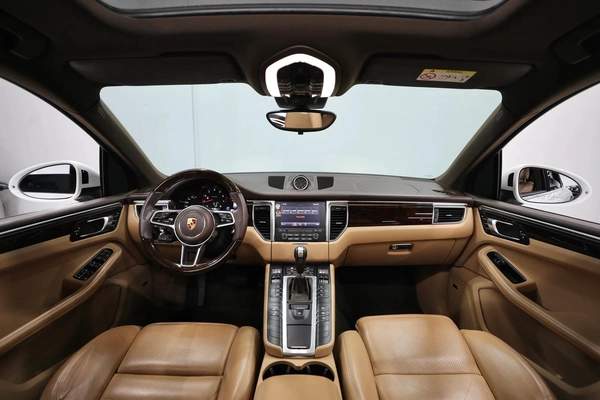 0 AED Monthly Installment | GCC | 2 Years Warranty and Free Insurance and Registration