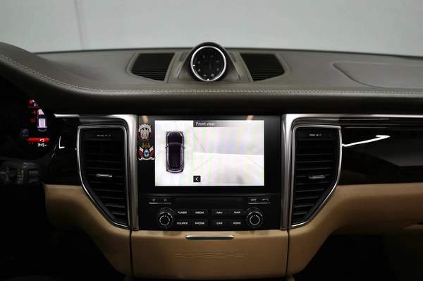 0 AED Monthly Installment | GCC | 2 Years Warranty and Free Insurance and Registration