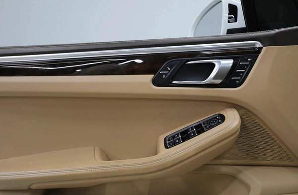 0 AED Monthly Installment | GCC | 2 Years Warranty and Free Insurance and Registration