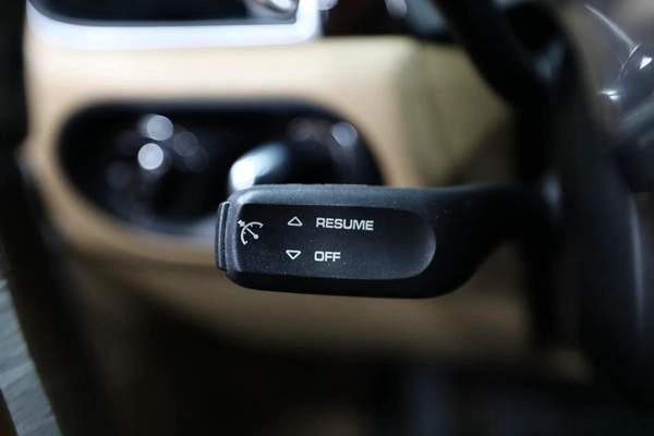 0 AED Monthly Installment | GCC | 2 Years Warranty and Free Insurance and Registration