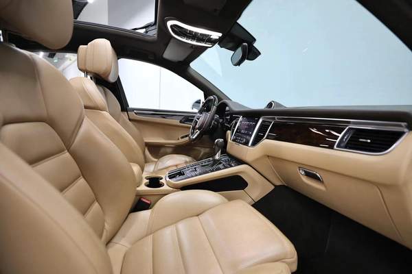 0 AED Monthly Installment | GCC | 2 Years Warranty and Free Insurance and Registration