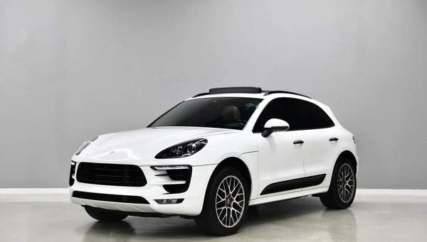 0 AED Monthly Installment | GCC | 2 Years Warranty and Free Insurance and Registration