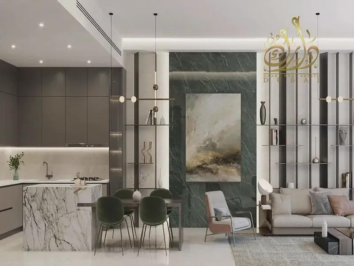 PAY BY MORTGAGE--PRIVATE POOL--PREMUIM QUALITY FINISHES-1-landscape