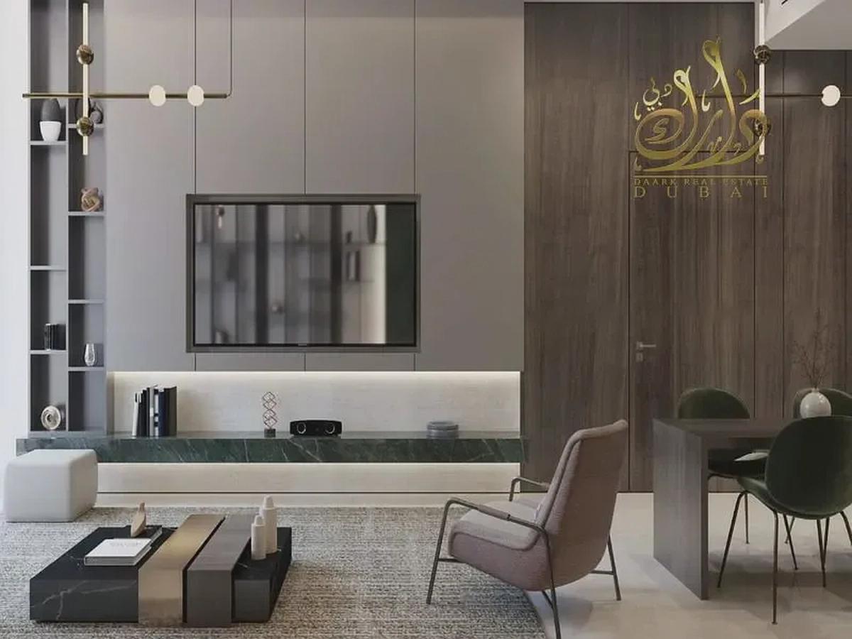 PAY BY MORTGAGE--PRIVATE POOL--PREMUIM QUALITY FINISHES-5-5